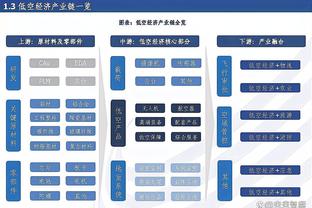 德转盘点巴黎&巴萨之间球员交易：梅西，内马尔，登贝莱在列